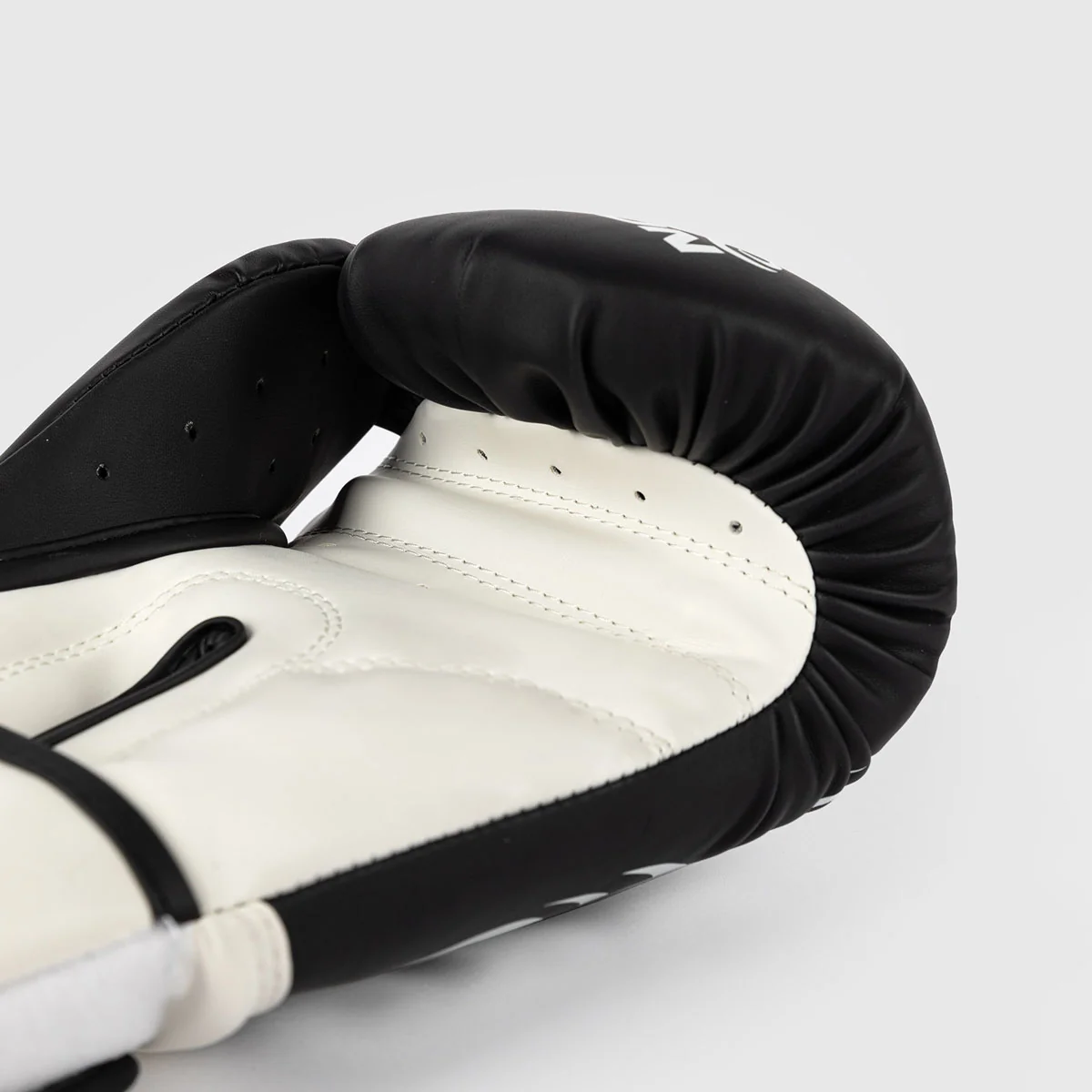 Luvas de Boxe Venum Giant 2.0 Pro Mike Tyson - Image 8