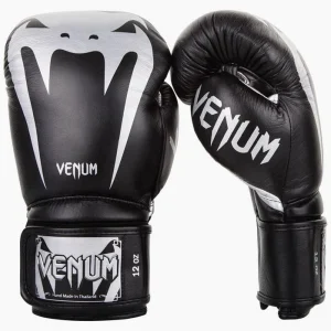 Luvas de Boxe Venum Giant 3.0