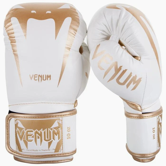 Luvas de Boxe Venum Giant 3.0 - Image 6