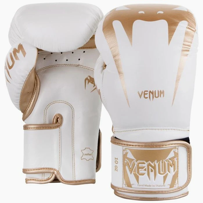 Luvas de Boxe Venum Giant 3.0 - Image 7