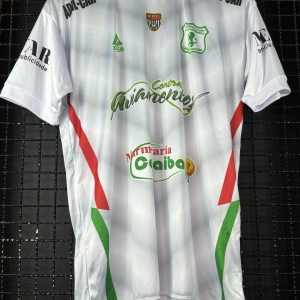 Camisa XV de Caraguatatuba – SP Zuza