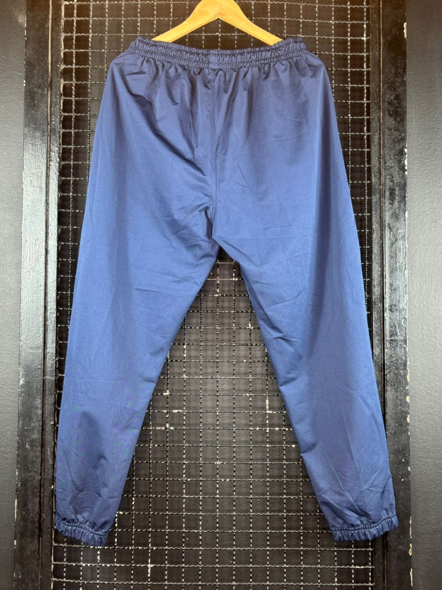 Calça Grêmio Umbro 2024 - Image 3