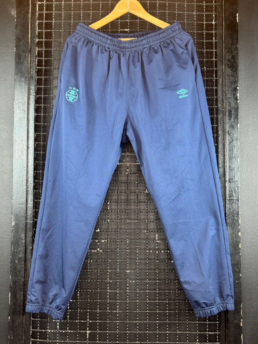 Calça Grêmio Umbro 2024 - Image 2