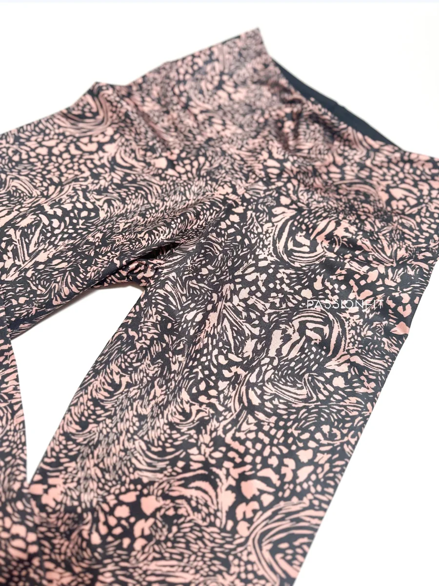 Calça Bamby