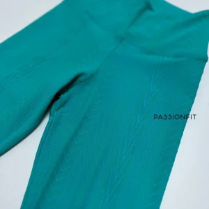 Calça Textura