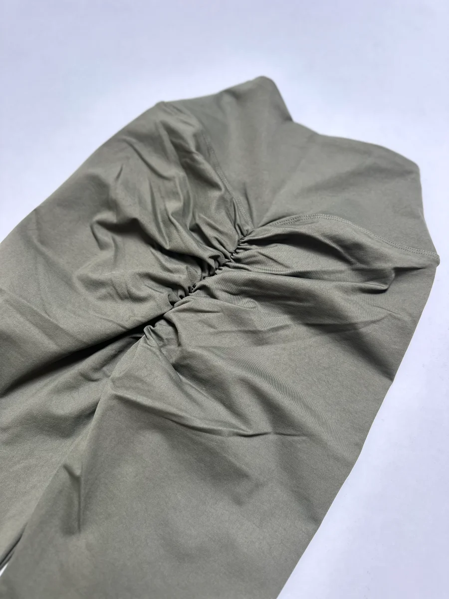 Calça Básica PUSH-UP - Image 8