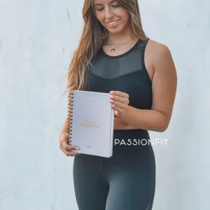 Calça Fresh