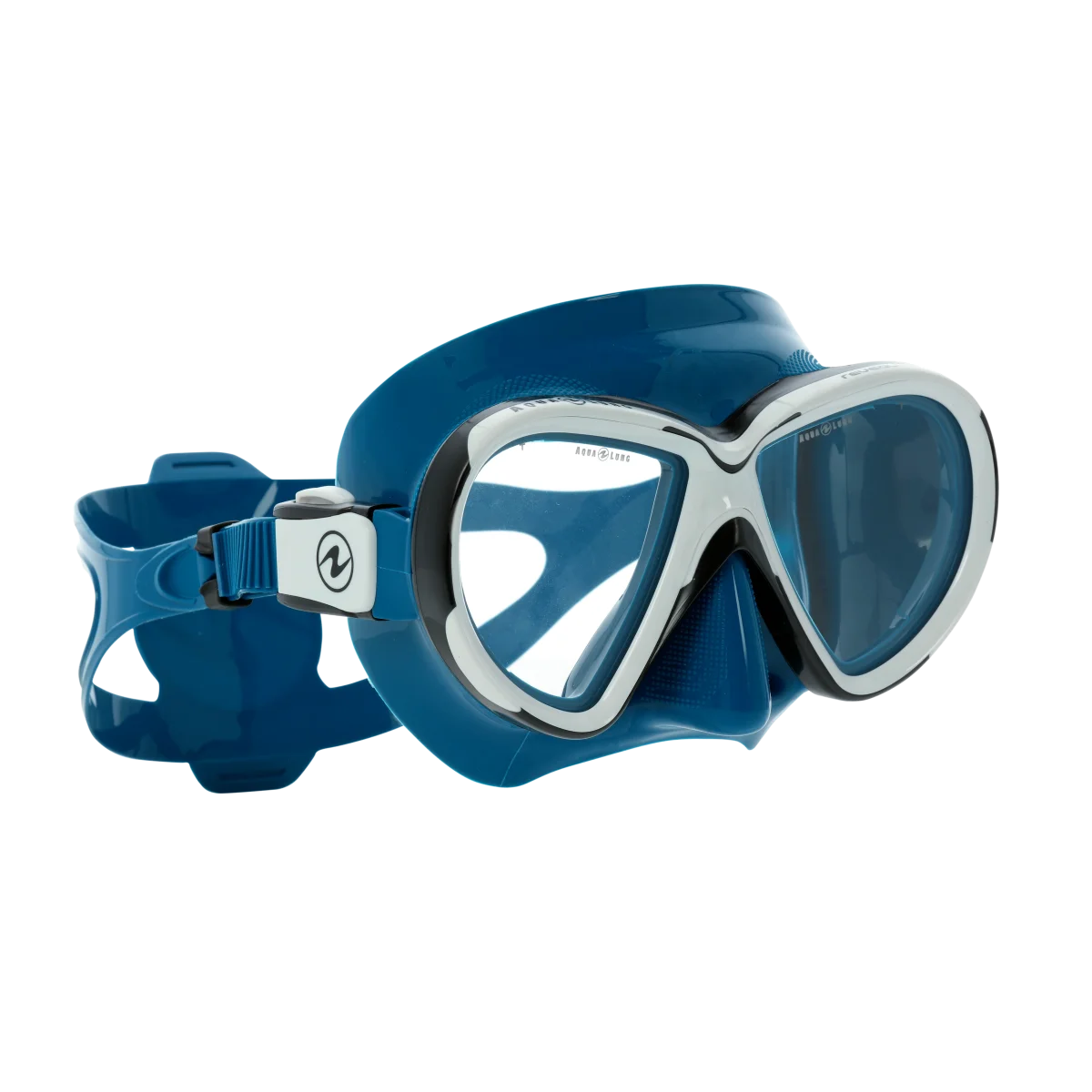 Aqualung Máscara Reveal X2 - Image 7
