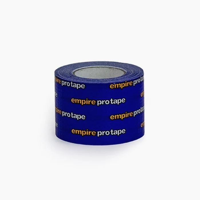 Fita para Luvas Empire Pro Tape Premium 5 cm x 15 mt - Image 3
