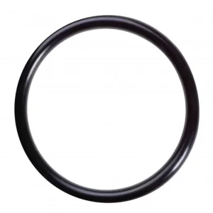 O´Ring p/ Cabeça Cressi