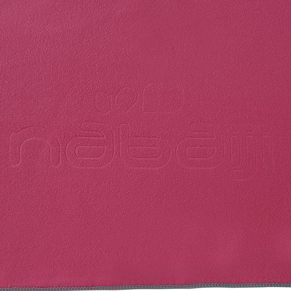 TOALHA NABAIJI-PINK - Image 6