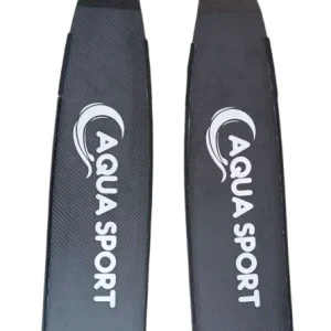 Palas Carbono Aqua Sport