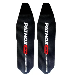 Palas Carbono Maximum Pathos