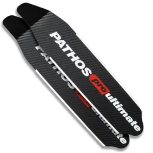 Palas Carbono Ultimate Pathos