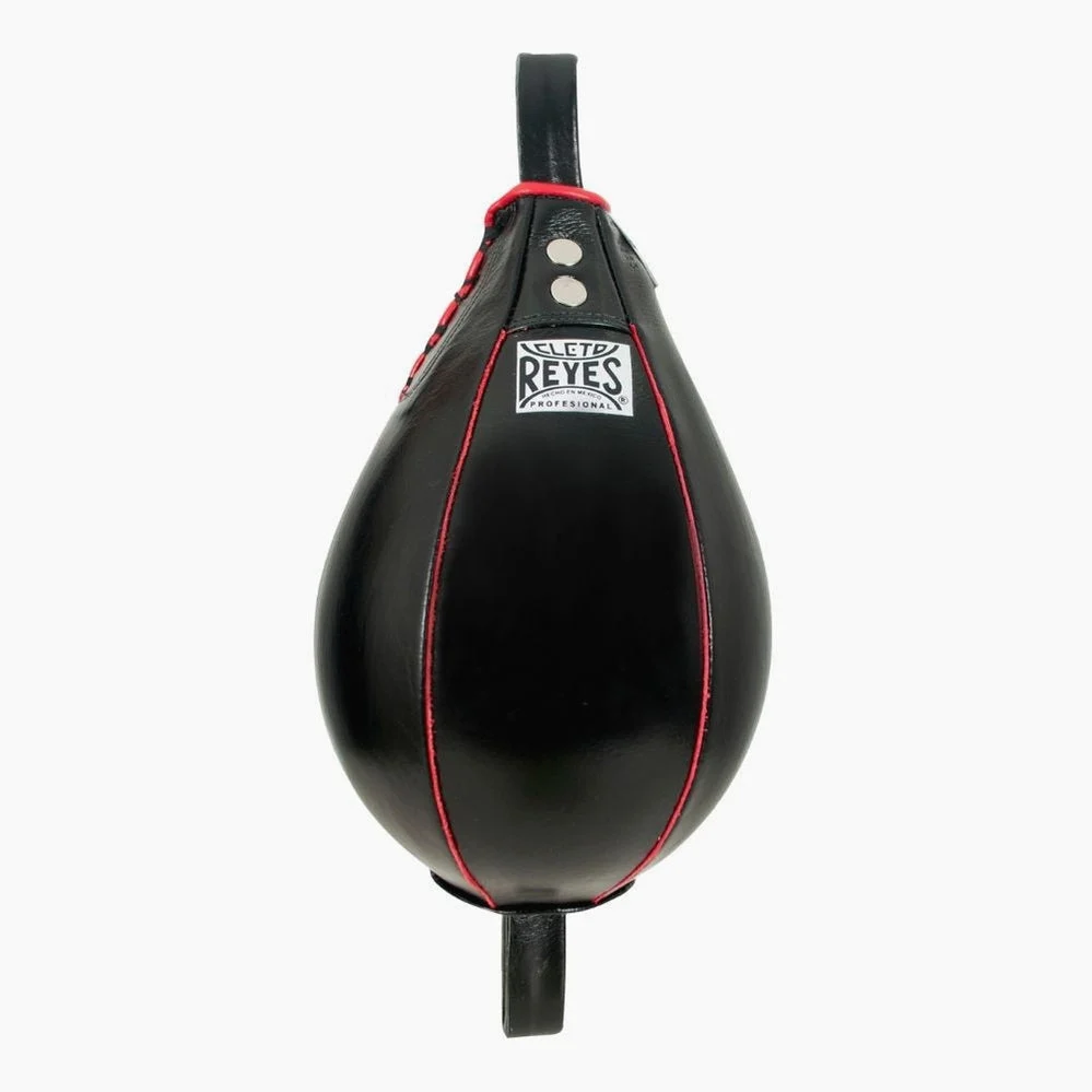 Bola de boxe Cleto Reyes - Image 4