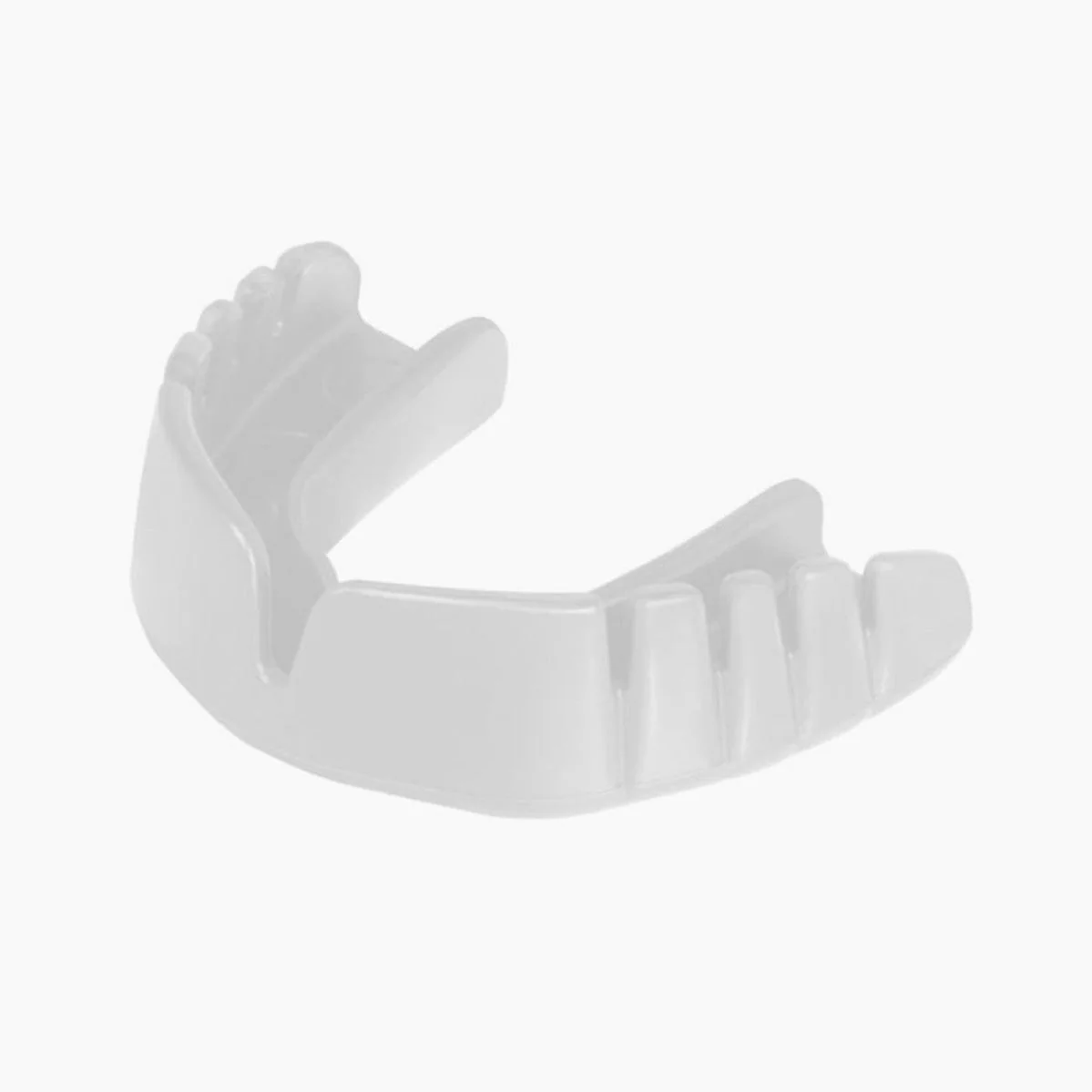 Protetor Bucal Opro Snap-Fit UFC
