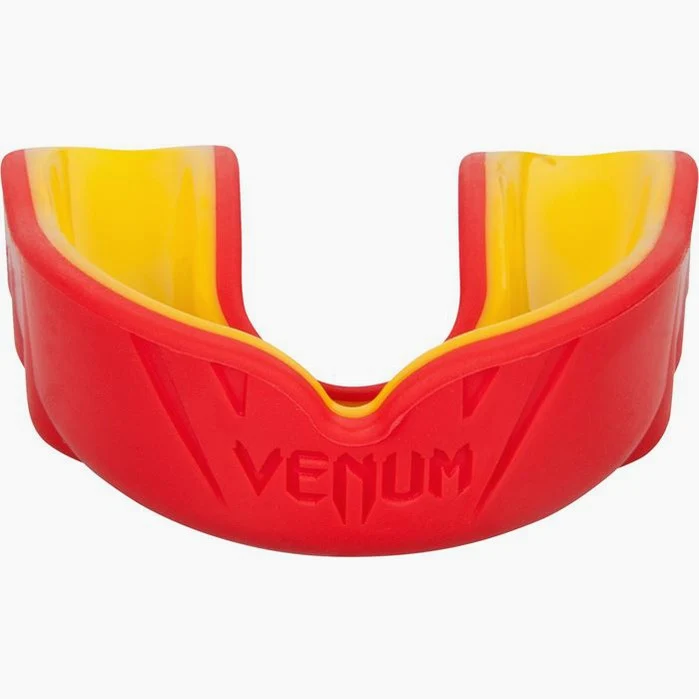 Protetor Bucal Venum Challenger - Image 4