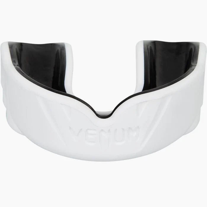 Protetor Bucal Venum Challenger - Image 7