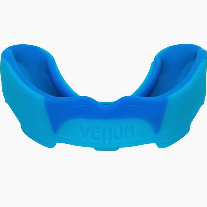 Protetor Bucal Venum Predador - Image 6