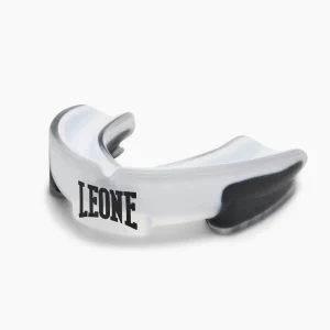 Protetor Bucal em Gel Leone Top Guard PD513