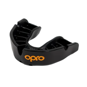Protetor Bucal Opro Bronze Self-Fit