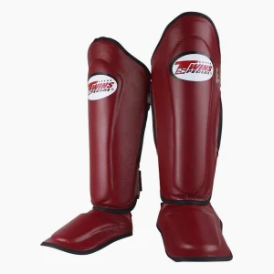 Caneleiras Twins Special Vinho Tinto