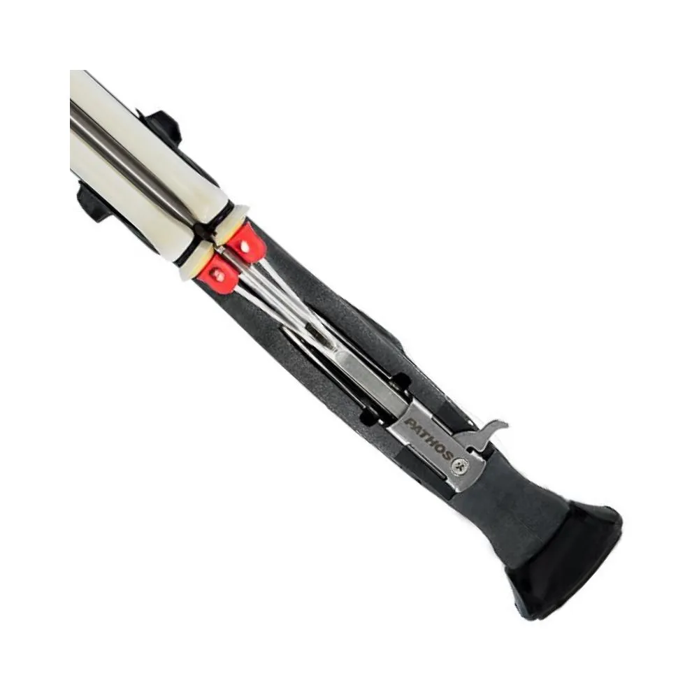 Pathos Laser Evo - Image 5