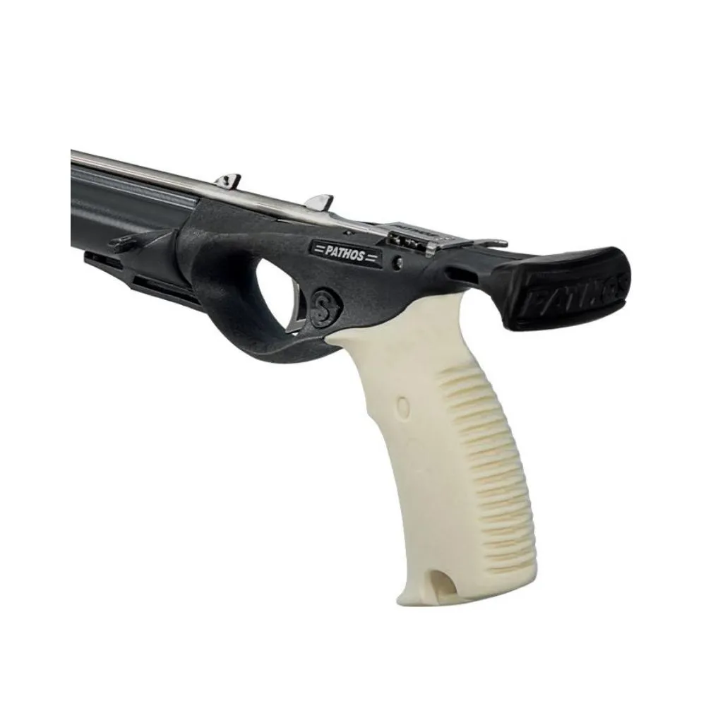 Pathos Laser Evo - Image 4