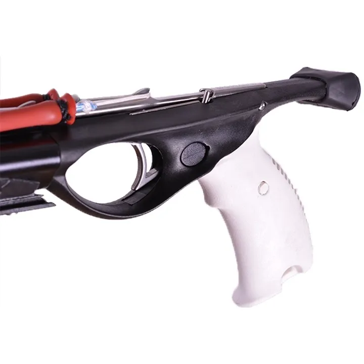 Pathos Sniper - Image 6