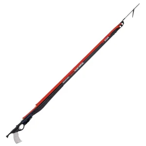 Pathos Sniper Evo Plus
