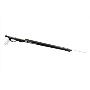 Picasso Magnum Rail