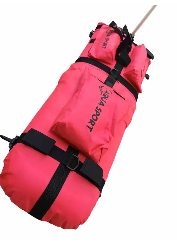 Prancha Spire Aquasport