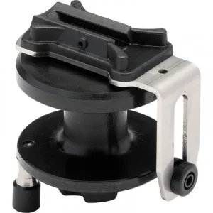Carreto R20 Cressi