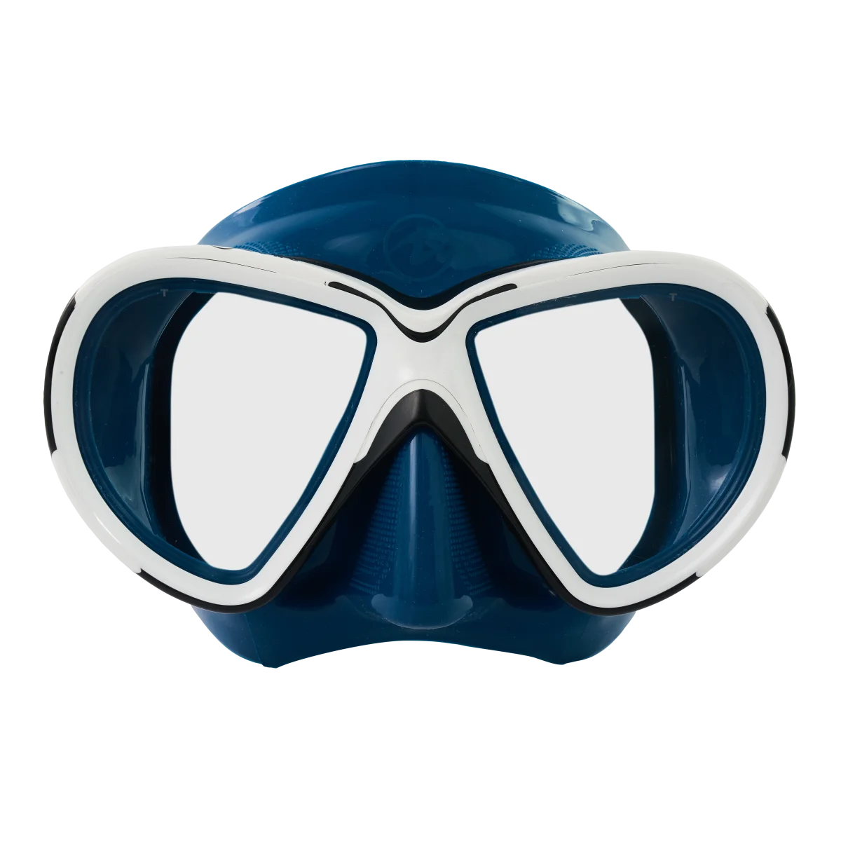 Aqualung Máscara Reveal X2 - Image 6