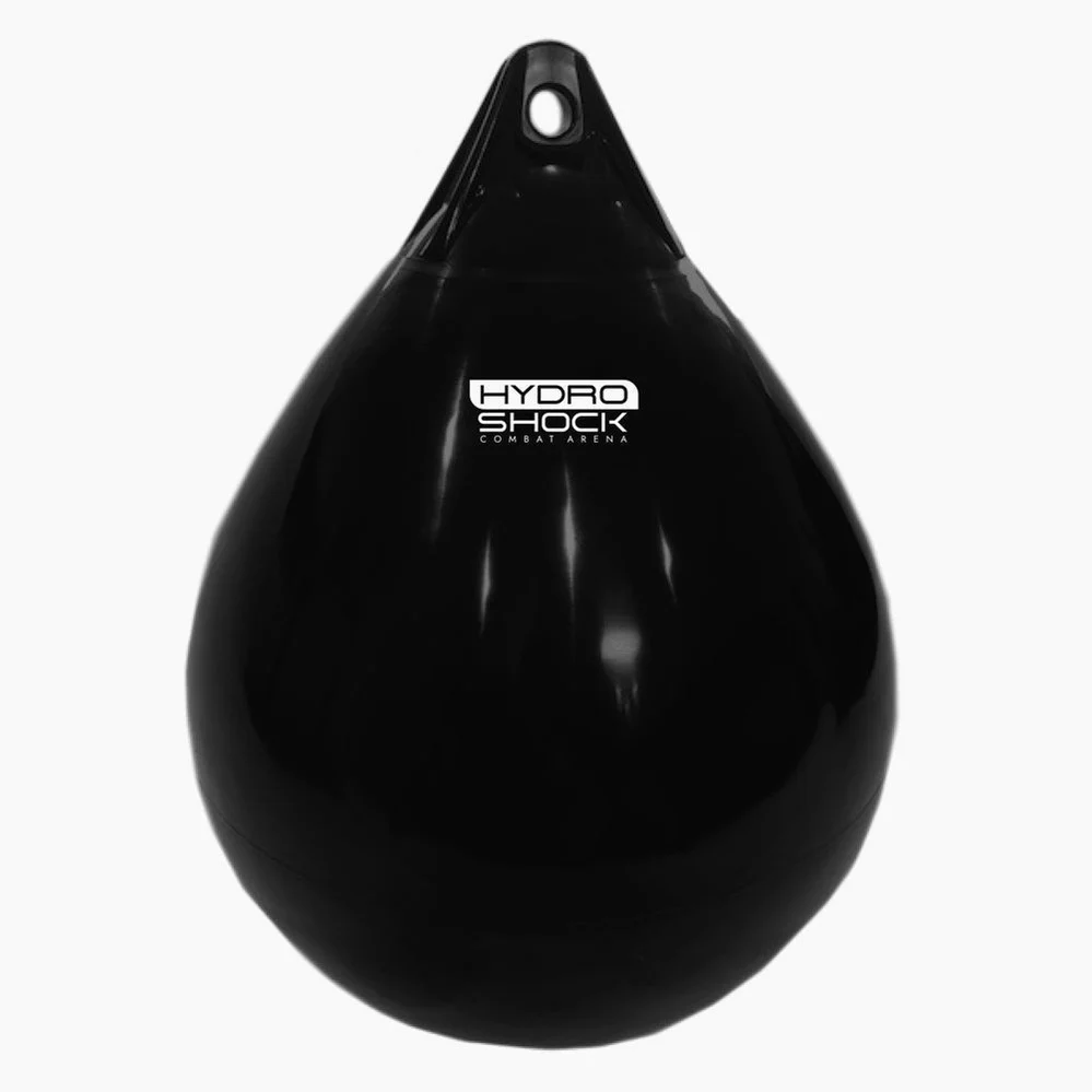 Saco de água Combat Arena HydroShock 80 kg - Image 6