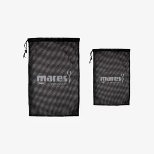 Saco Attack Mesh 700 Mares