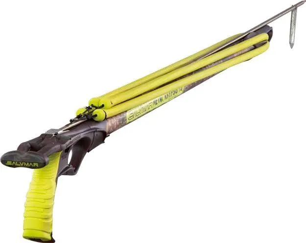 Salvimar Metal Krypsis - Image 2