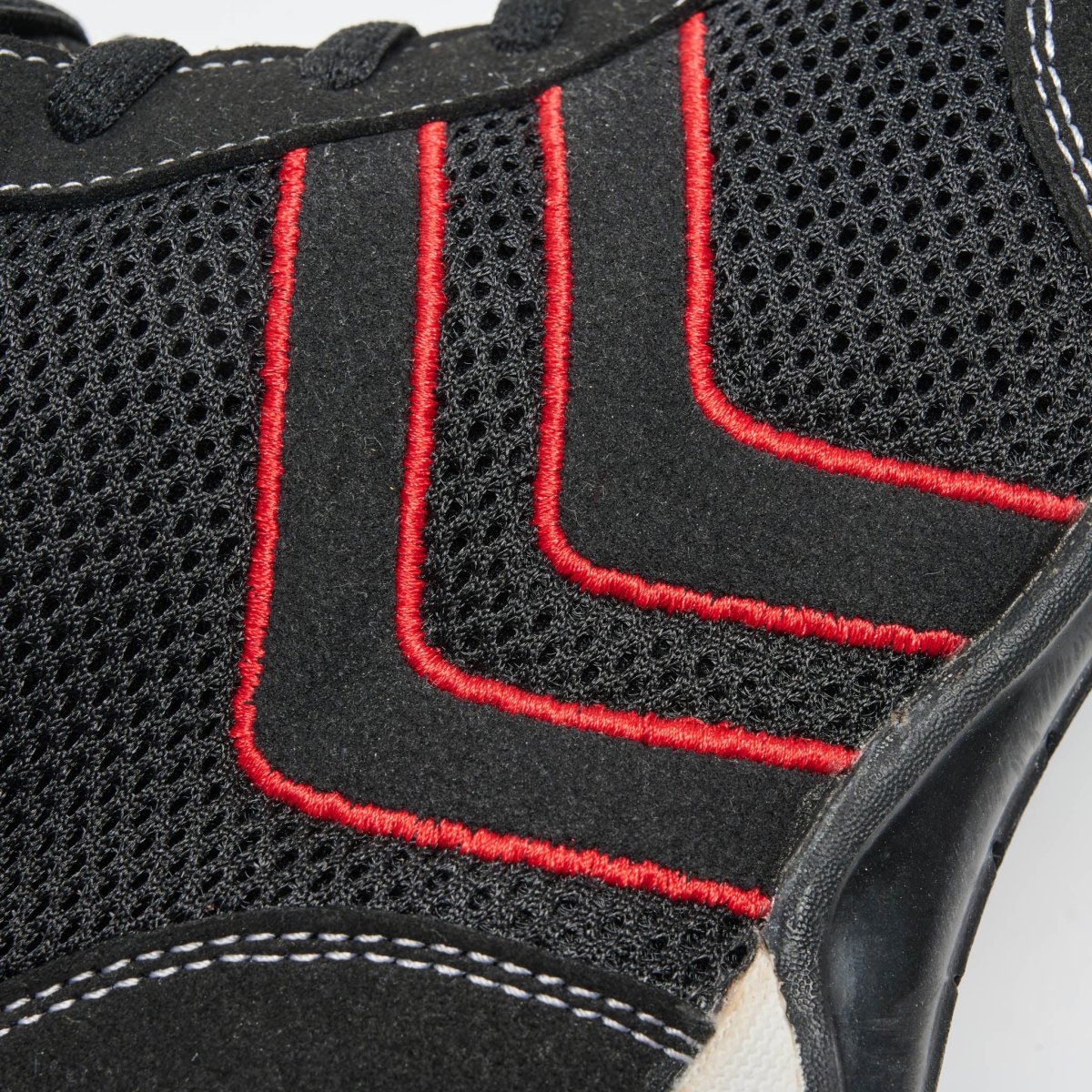 Sapatos de Boxe Leone Hermes CL188 - Image 9
