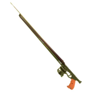 SigalSub Nemesis One Verde