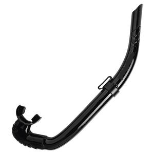 Tubo Abyss Pro Soft BLUEFIN