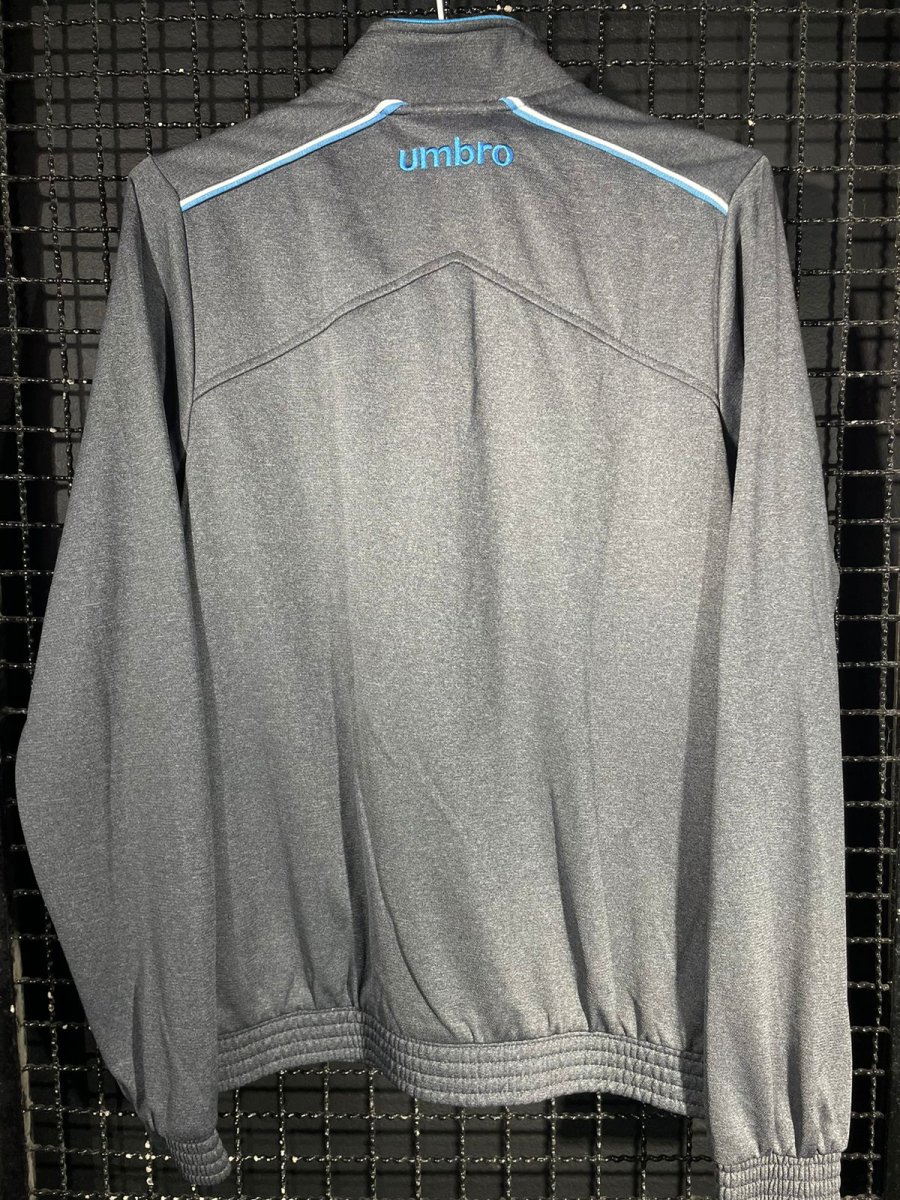 Jaqueta Grêmio Umbro - Image 3