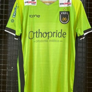 Camisa Volta Redonda – RJ Icone goleiro