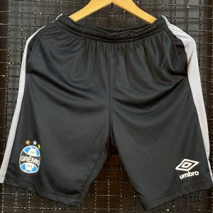 Calção Grêmio Umbro 2022