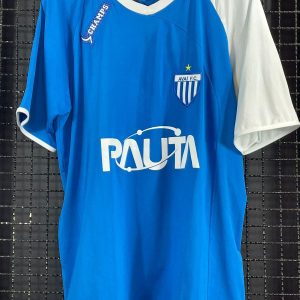 Camisa Avaí – SC Champs
