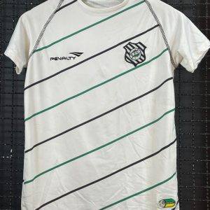 Camisa Figueirense Penalty infantil