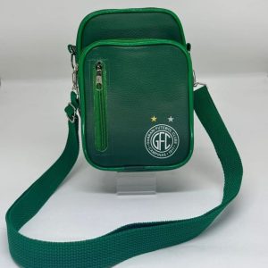 Shoulder Bag GFC