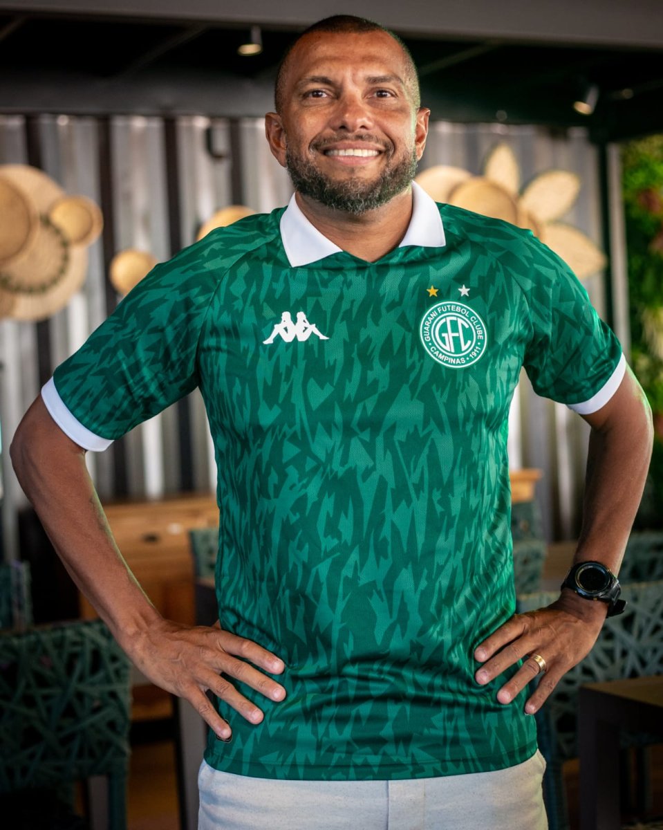 Camisa Home Player 25 - Image 2