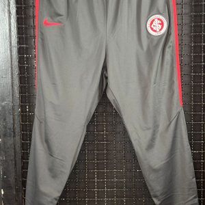Calça Internacional Nike 2017