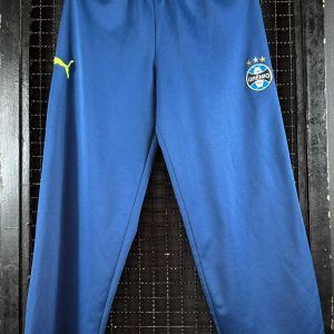 Calça Grêmio Puma 2006