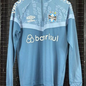 Agasalho Grêmio Umbro 2023